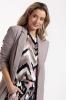 Studio_Anneloes_Lotte_satin_top_taupe_black_More_of_Me_4