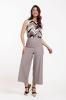 Studio_Anneloes_Lotte_satin_top_taupe_black_More_of_Me_5