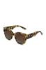 Studio_Anneloes_Lou_turtle_sunglasses_Hilnetta_s_1