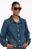 Studio_Anneloes_Lou_turtle_sunglasses_Hilnetta_s_2