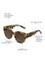 Studio_Anneloes_Lou_turtle_sunglasses_Hilnetta_s_3
