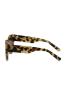 Studio_Anneloes_Lou_turtle_sunglasses_Hilnetta_s_4