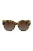 Studio_Anneloes_Lou_turtle_sunglasses_Hilnetta_s_5