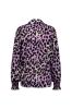 Studio_Anneloes_Louisa_viscose_animal_blouse_lila_black_Hilnetta_s_2