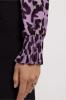Studio_Anneloes_Louisa_viscose_animal_blouse_lila_black_Hilnetta_s_3