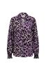 Studio_Anneloes_Louisa_viscose_animal_blouse_lila_black_Hilnetta_s_4