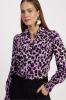 Studio_Anneloes_Louisa_viscose_animal_blouse_lila_black_Hilnetta_s_5