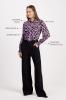 Studio_Anneloes_Louisa_viscose_animal_blouse_lila_black_Hilnetta_s_6