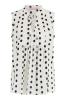 Studio_Anneloes_Loulou_dot_blouse_off_white_dark_blue_More_of_Me_1