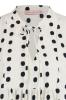 Studio_Anneloes_Loulou_dot_blouse_off_white_dark_blue_More_of_Me_3