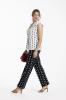 Studio_Anneloes_Loulou_dot_blouse_off_white_dark_blue_More_of_Me_4