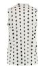 Studio_Anneloes_Loulou_dot_blouse_off_white_dark_blue_More_of_Me_5