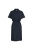 Studio_Anneloes_Louna_blouse_dress_Dark_Blue_Hilnetta_s