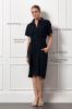 Studio_Anneloes_Louna_blouse_dress_Dark_Blue_Hilnetta_s_1