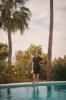 Studio_Anneloes_Louna_blouse_dress_Dark_Blue_Hilnetta_s_2
