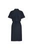 Studio_Anneloes_Louna_blouse_dress_Dark_Blue_Hilnetta_s_3