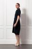 Studio_Anneloes_Louna_blouse_dress_Dark_Blue_Hilnetta_s_4