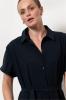 Studio_Anneloes_Louna_blouse_dress_Dark_Blue_Hilnetta_s_5