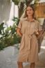 Studio_Anneloes_Louna_blouse_dress_Latte_Hilnetta_s