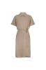 Studio_Anneloes_Louna_blouse_dress_Latte_Hilnetta_s_1