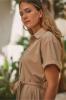 Studio_Anneloes_Louna_blouse_dress_Latte_Hilnetta_s_2