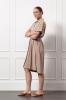 Studio_Anneloes_Louna_blouse_dress_Latte_Hilnetta_s_3