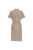 Studio_Anneloes_Louna_blouse_dress_Latte_Hilnetta_s_4