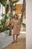 Studio_Anneloes_Louna_blouse_dress_Latte_Hilnetta_s_5