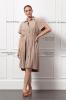 Studio_Anneloes_Louna_blouse_dress_Latte_Hilnetta_s_6