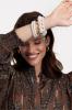 Studio_Anneloes_Lourdes_brench_blouse_bronze_light_grey_More_of_Me_1