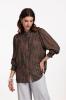 Studio_Anneloes_Lourdes_brench_blouse_bronze_light_grey_More_of_Me_3