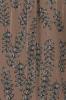Studio_Anneloes_Lourdes_brench_blouse_bronze_light_grey_More_of_Me_4