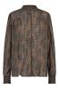 Studio_Anneloes_Lourdes_brench_blouse_bronze_light_grey_More_of_Me_5