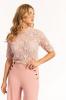 Studio_Anneloes_Lovia_lace_top_blush_More_of_Me