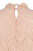 Studio_Anneloes_Lovia_lace_top_blush_More_of_Me_2