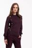 Studio_Anneloes_Lovis_button_pullover_blackberry_Hilnetta_s_1