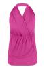 Studio_Anneloes_Lucia_top_new_fuchsia_Hilnetta_s