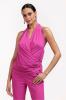 Studio_Anneloes_Lucia_top_new_fuchsia_Hilnetta_s_1