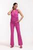 Studio_Anneloes_Lucia_top_new_fuchsia_Hilnetta_s_2