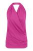 Studio_Anneloes_Lucia_top_new_fuchsia_Hilnetta_s_3