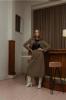 Studio_Anneloes_Lucy_bonded_cargo_skirt_earth_More_of_Me