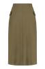 Studio_Anneloes_Lucy_bonded_cargo_skirt_earth_More_of_Me_2