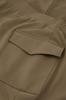 Studio_Anneloes_Lucy_bonded_cargo_skirt_earth_More_of_Me_4