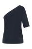 Studio_Anneloes_Lulu_one_shoulder_top_dark_blue_More_of_Me
