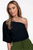 Studio_Anneloes_Lulu_one_shoulder_top_dark_blue_More_of_Me_1