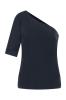 Studio_Anneloes_Lulu_one_shoulder_top_dark_blue_More_of_Me_2