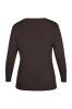 Studio_Anneloes_Luna_3_4_slv_pullover_espresso_Hilnetta_s_3