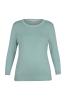 Studio_Anneloes_Luna_3_4_slv_pullover_light_sage_green_Hilnetta_s_1