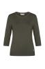 Studio_Anneloes_Luna_3_4_slv_pullover_new_army_Hilnetta_s_1