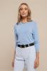 Studio_Anneloes_Luna_3_4_slv_pullover_pastel_blue_Hilnetta_s